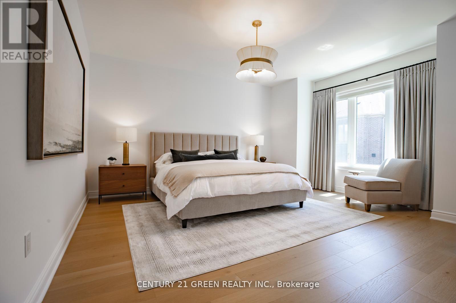 1290 Felicity Gardens, Oakville, Ontario  L6M 5L6 - Photo 25 - W12395487
