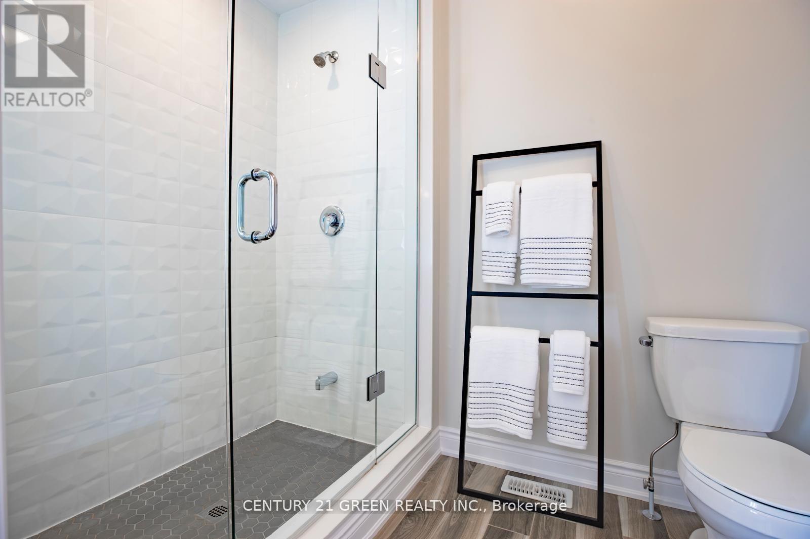 1290 Felicity Gardens, Oakville, Ontario  L6M 5L6 - Photo 34 - W12395487