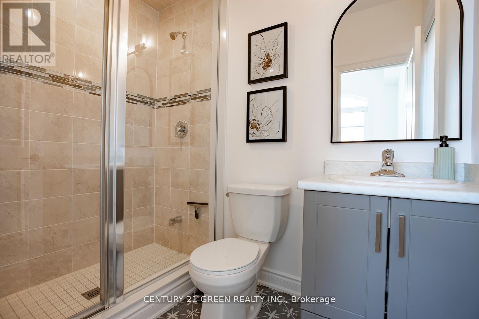 1290 Felicity Gardens, Oakville, Ontario  L6M 5L6 - Photo 37 - W12395487
