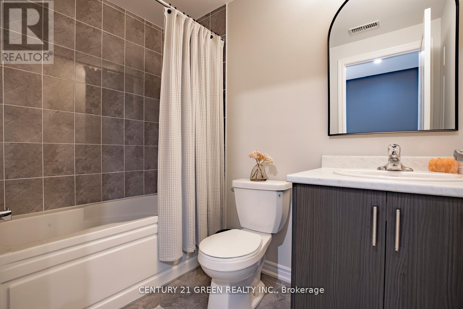 1290 Felicity Gardens, Oakville, Ontario  L6M 5L6 - Photo 44 - W12395487