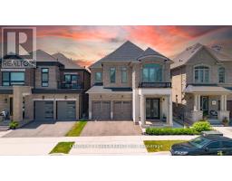 1290 FELICITY GARDENS, Oakville, Ontario