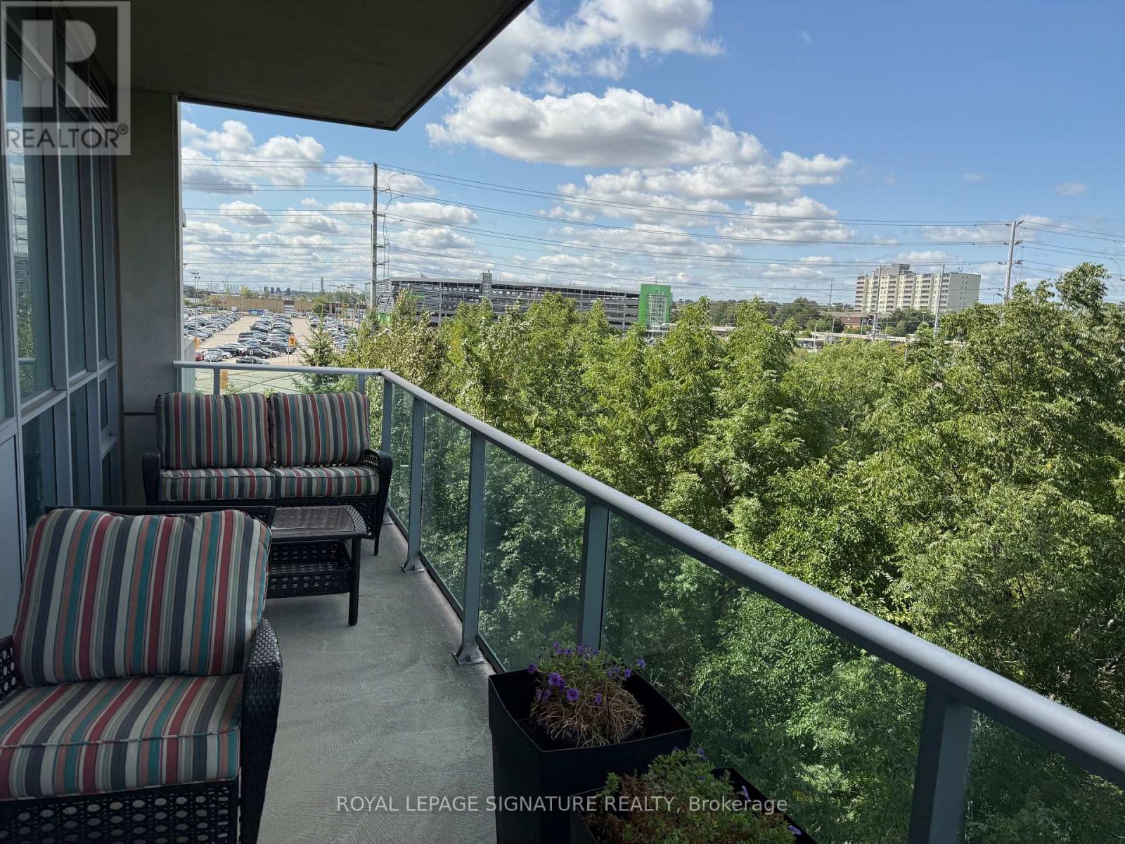 404 - 1055 Southdown Road, Mississauga, Ontario  L5J 0A3 - Photo 13 - W12395509