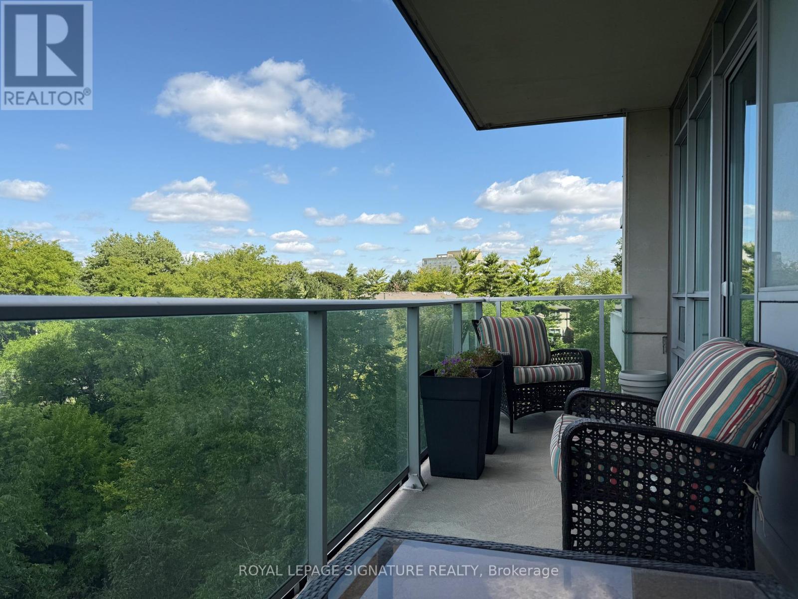 404 - 1055 Southdown Road, Mississauga, Ontario  L5J 0A3 - Photo 14 - W12395509