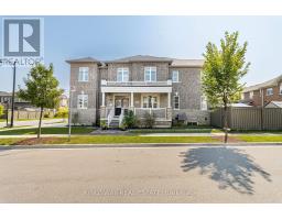 166 Bronson Terrace, Milton (Fo Ford), Ca