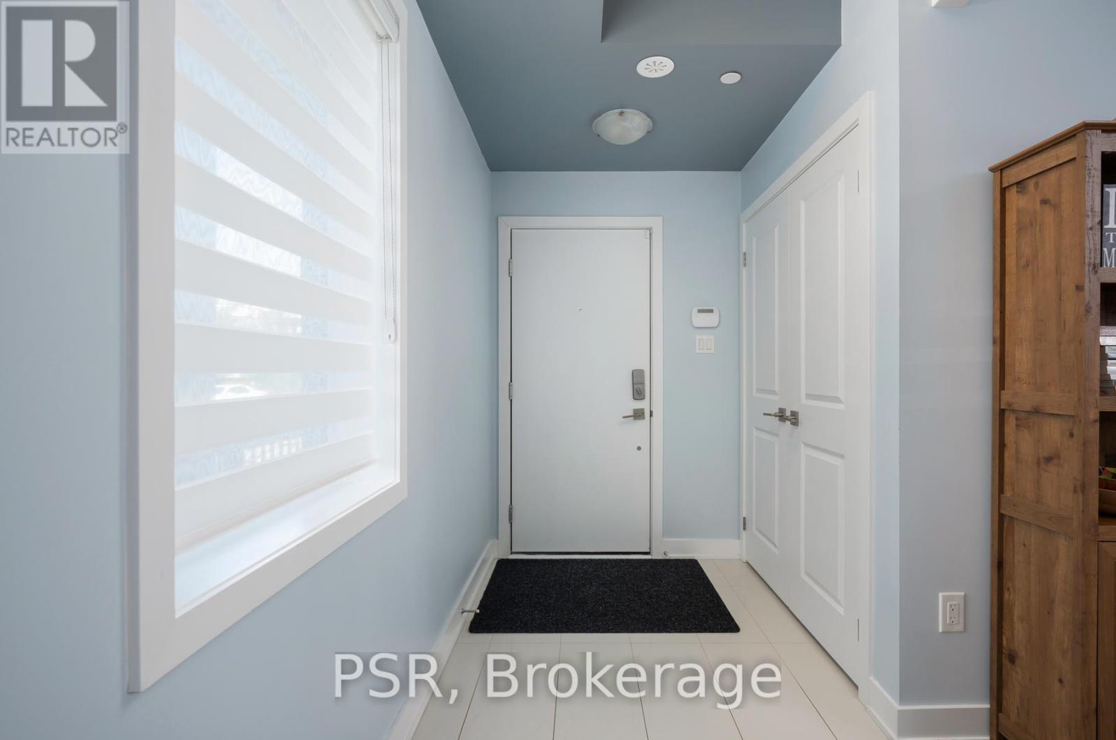 Property at 91 FREDERICK TISDALE DRIVE E image 4