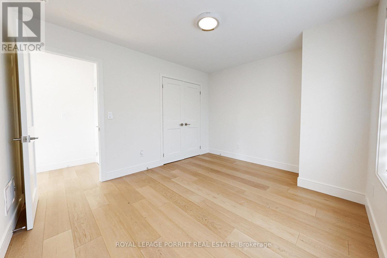 94 Edgecroft Road, Toronto, Ontario  M8Z 2C3 - Photo 26 - W12395534