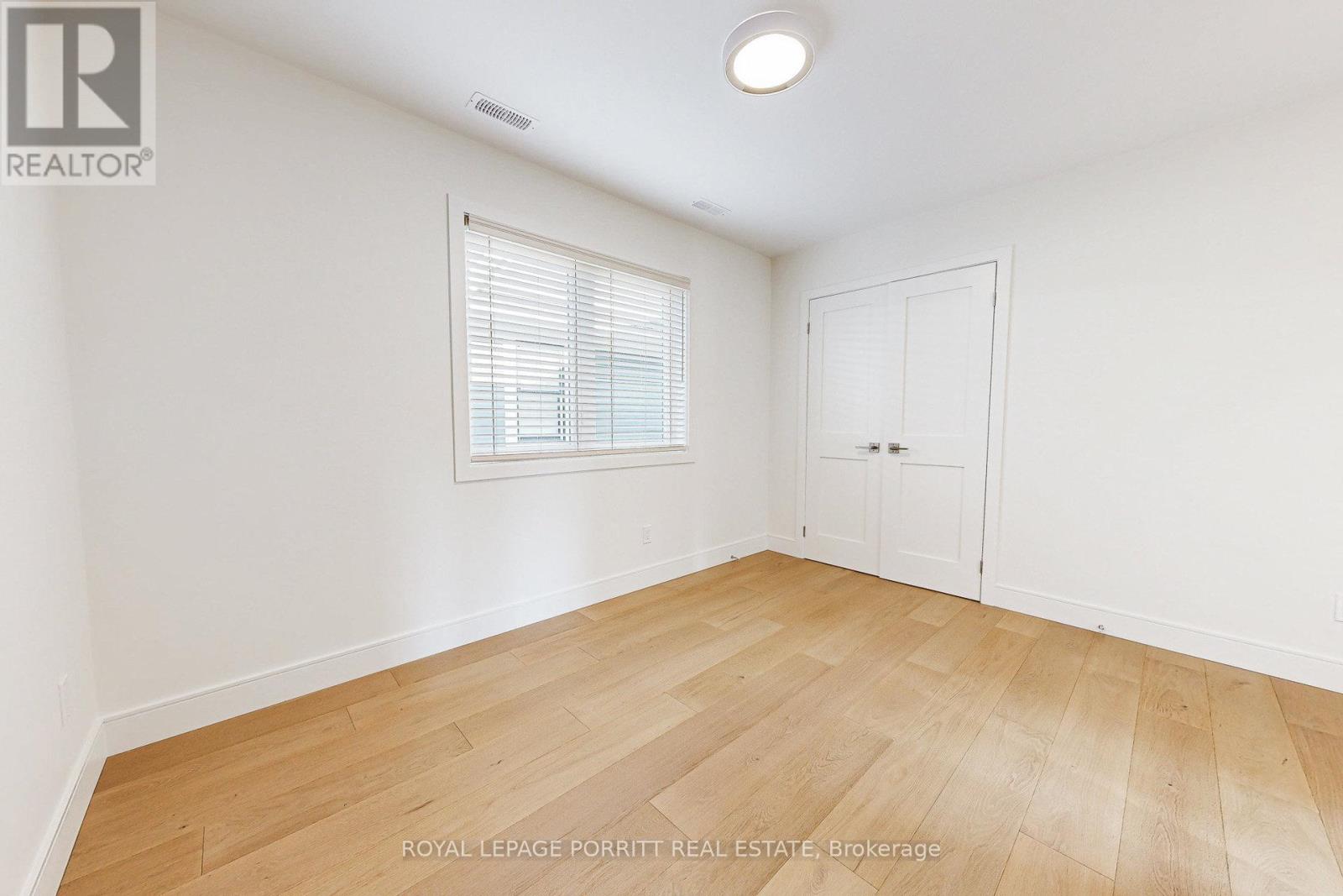 94 Edgecroft Road, Toronto, Ontario  M8Z 2C3 - Photo 29 - W12395534