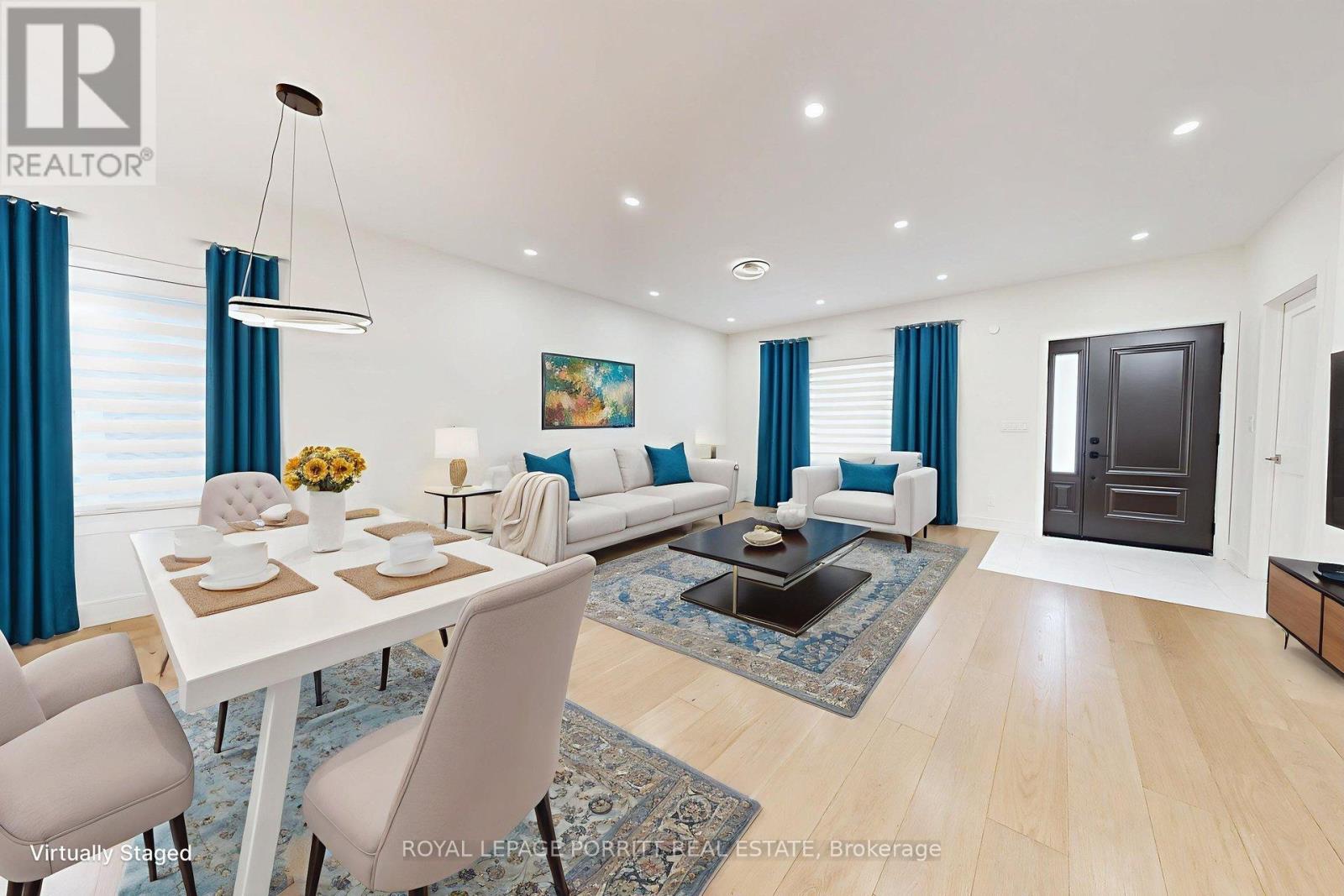 Property at 94 EDGECROFT ROAD image 3