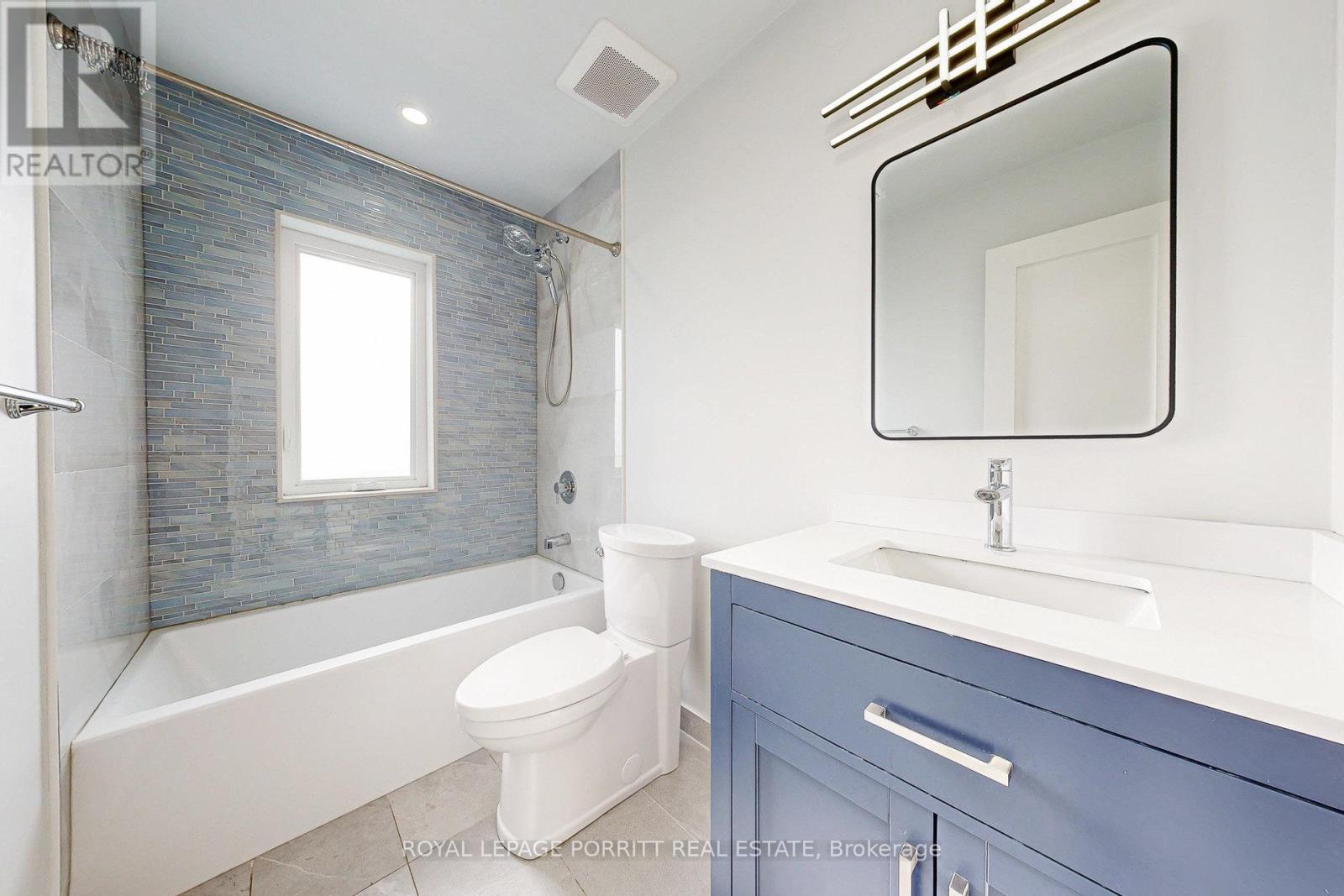 94 Edgecroft Road, Toronto, Ontario  M8Z 2C3 - Photo 30 - W12395534