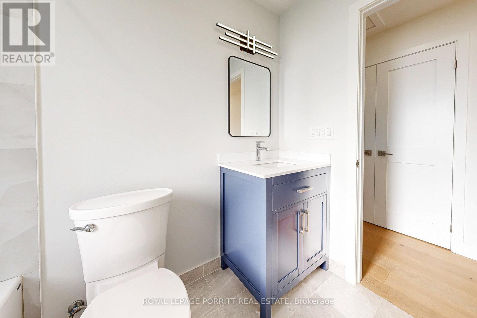 94 Edgecroft Road, Toronto, Ontario  M8Z 2C3 - Photo 31 - W12395534