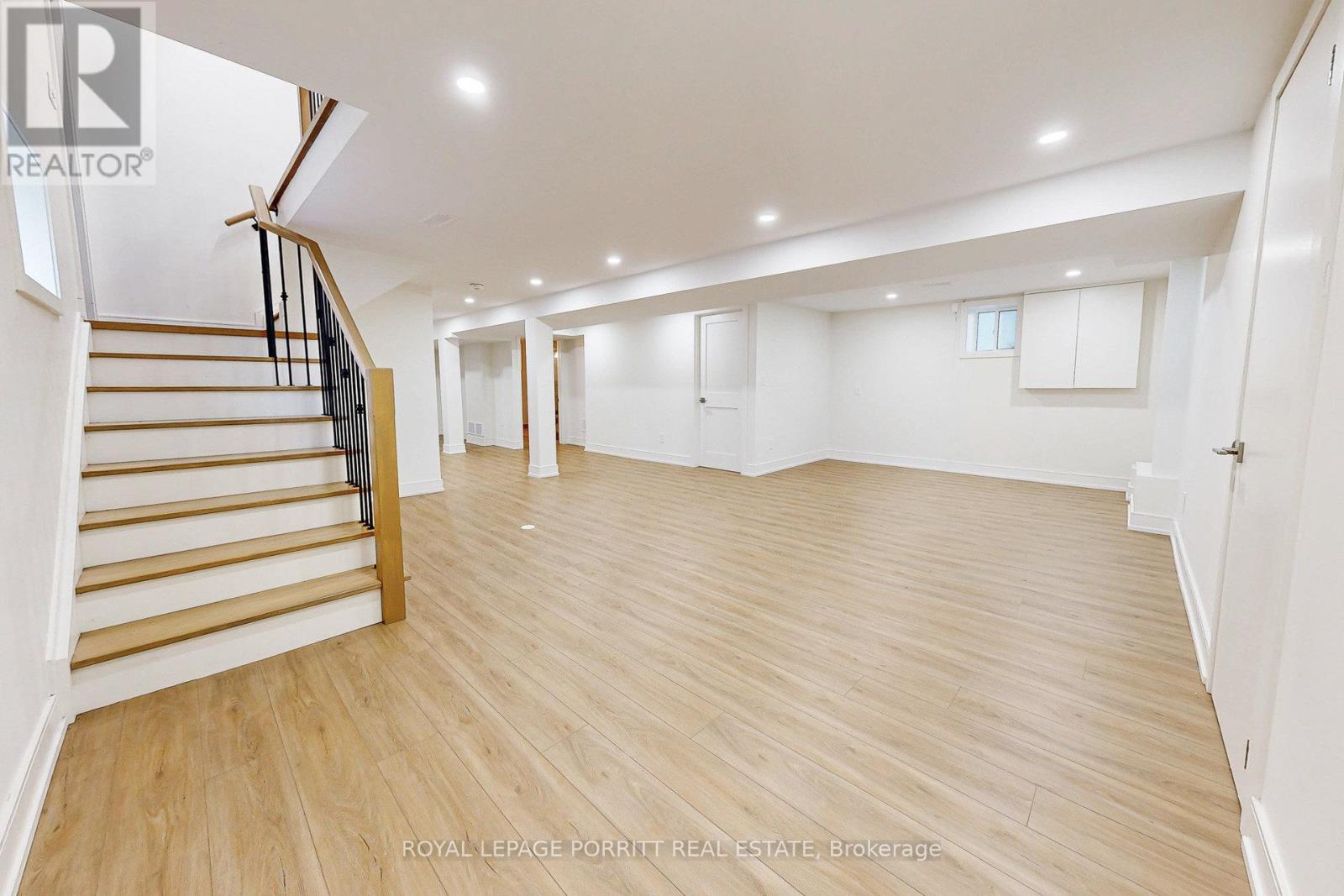 94 Edgecroft Road, Toronto, Ontario  M8Z 2C3 - Photo 37 - W12395534