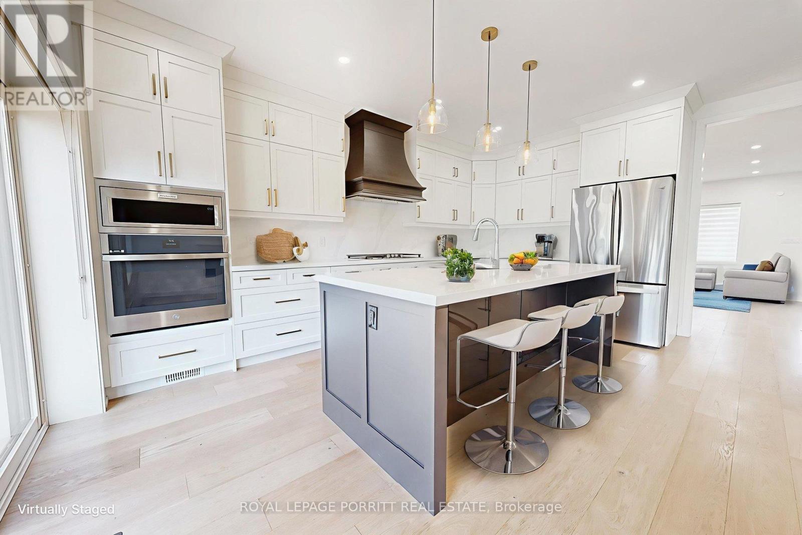 Property at 94 EDGECROFT ROAD image 4