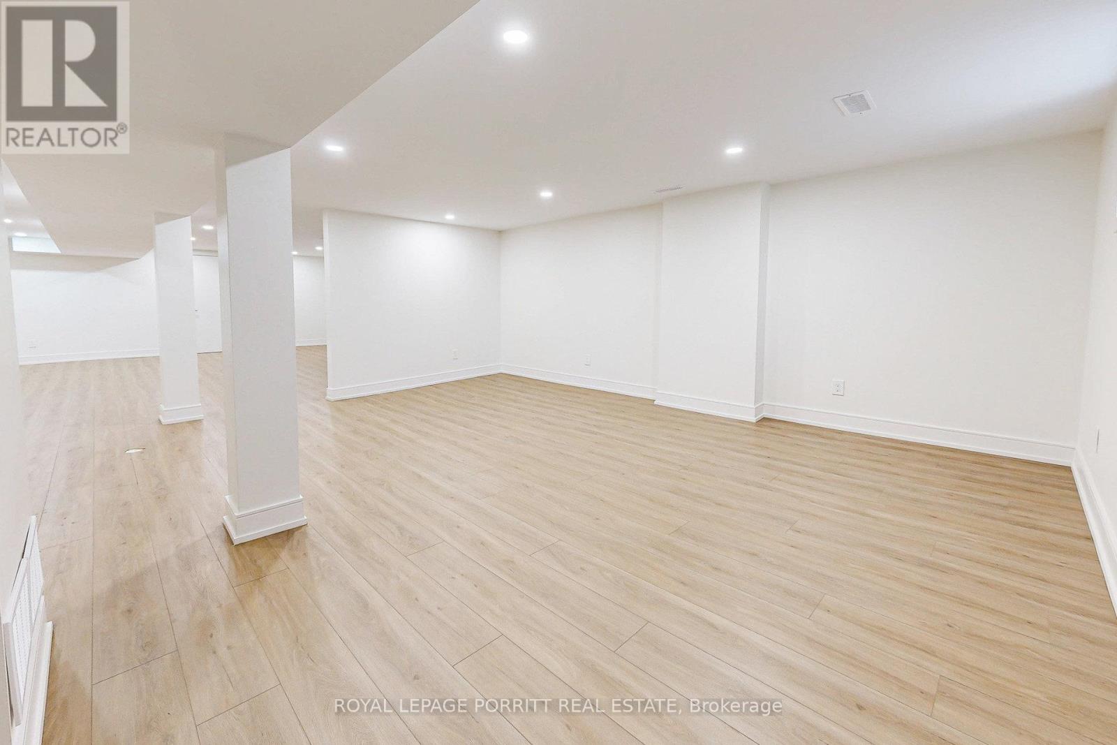 94 Edgecroft Road, Toronto, Ontario  M8Z 2C3 - Photo 40 - W12395534