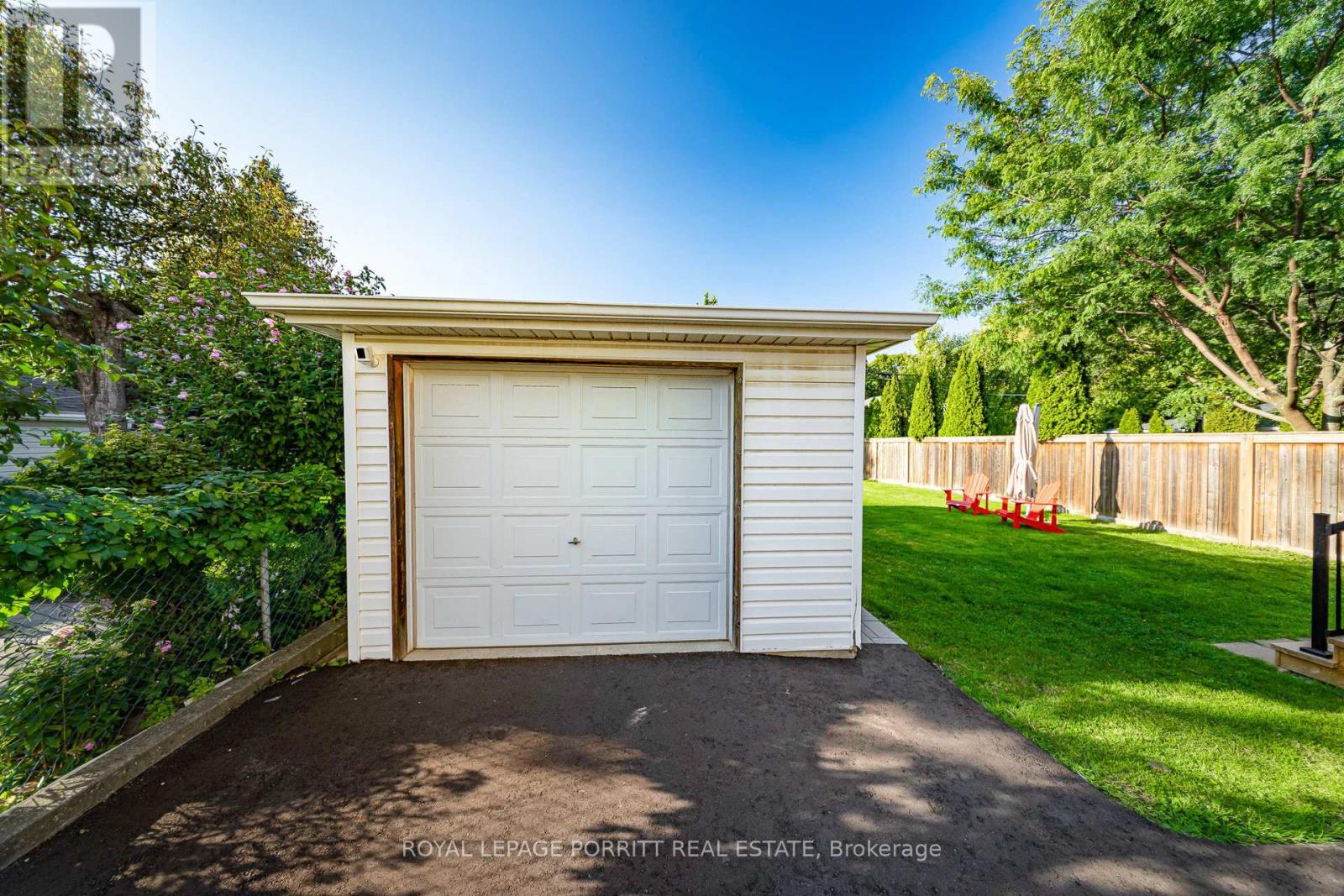 94 Edgecroft Road, Toronto, Ontario  M8Z 2C3 - Photo 44 - W12395534