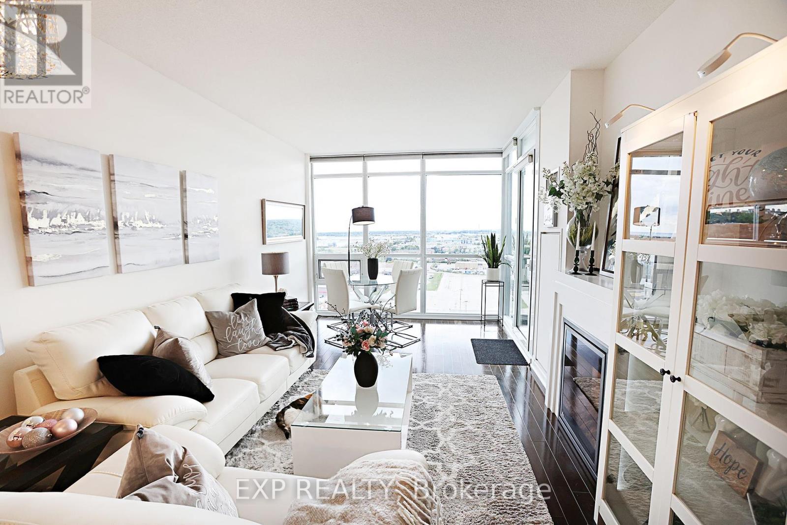 Ph01 - 1055 Southdown Road, Mississauga, Ontario  L5J 0A3 - Photo 12 - W12395562