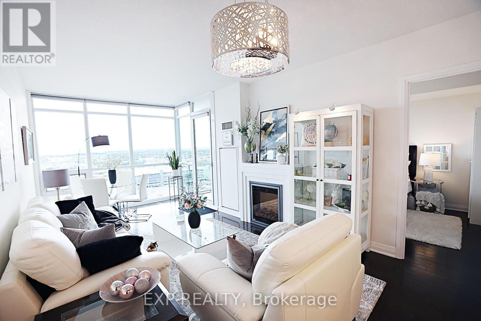 Ph01 - 1055 Southdown Road, Mississauga, Ontario  L5J 0A3 - Photo 13 - W12395562