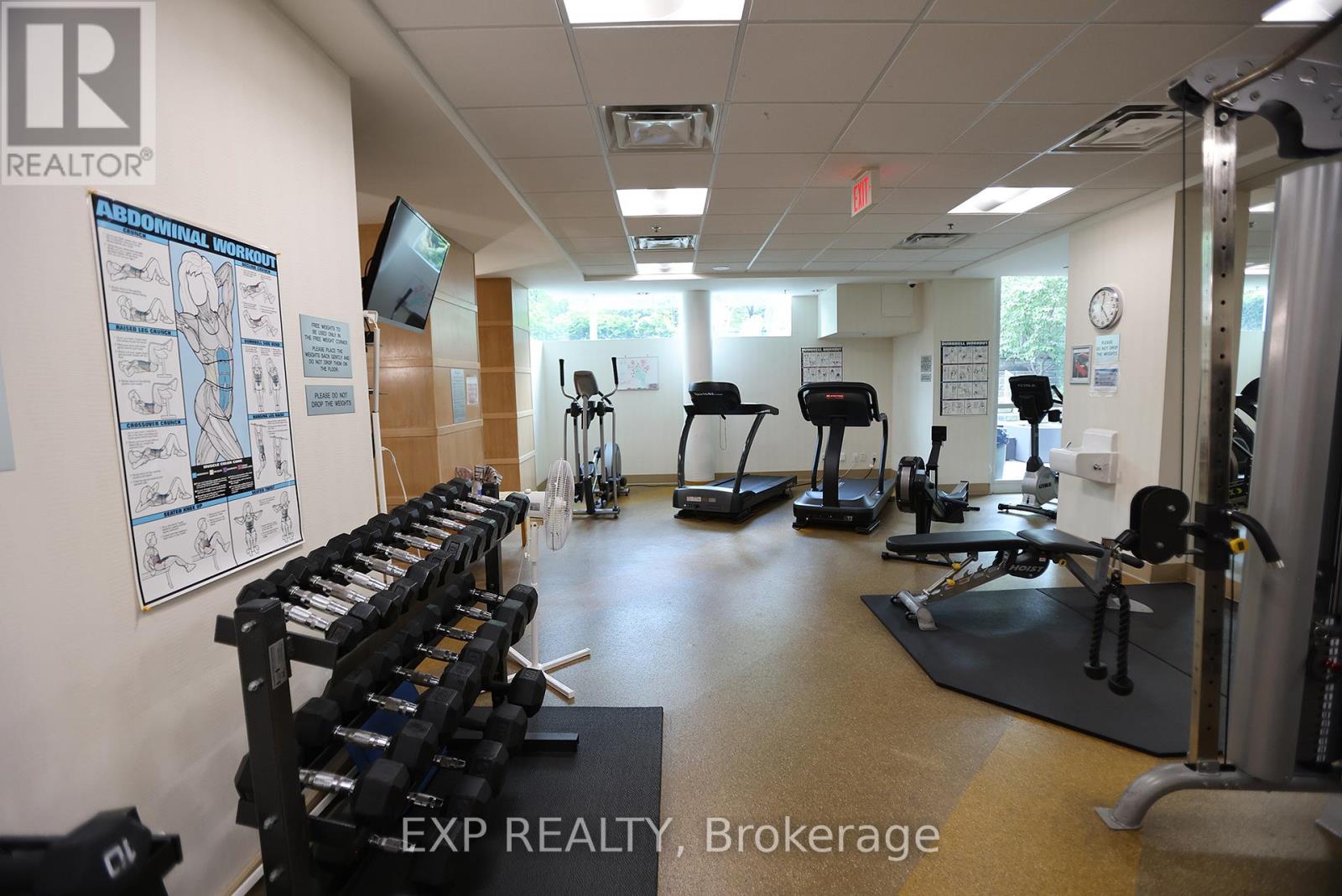 Ph01 - 1055 Southdown Road, Mississauga, Ontario  L5J 0A3 - Photo 42 - W12395562