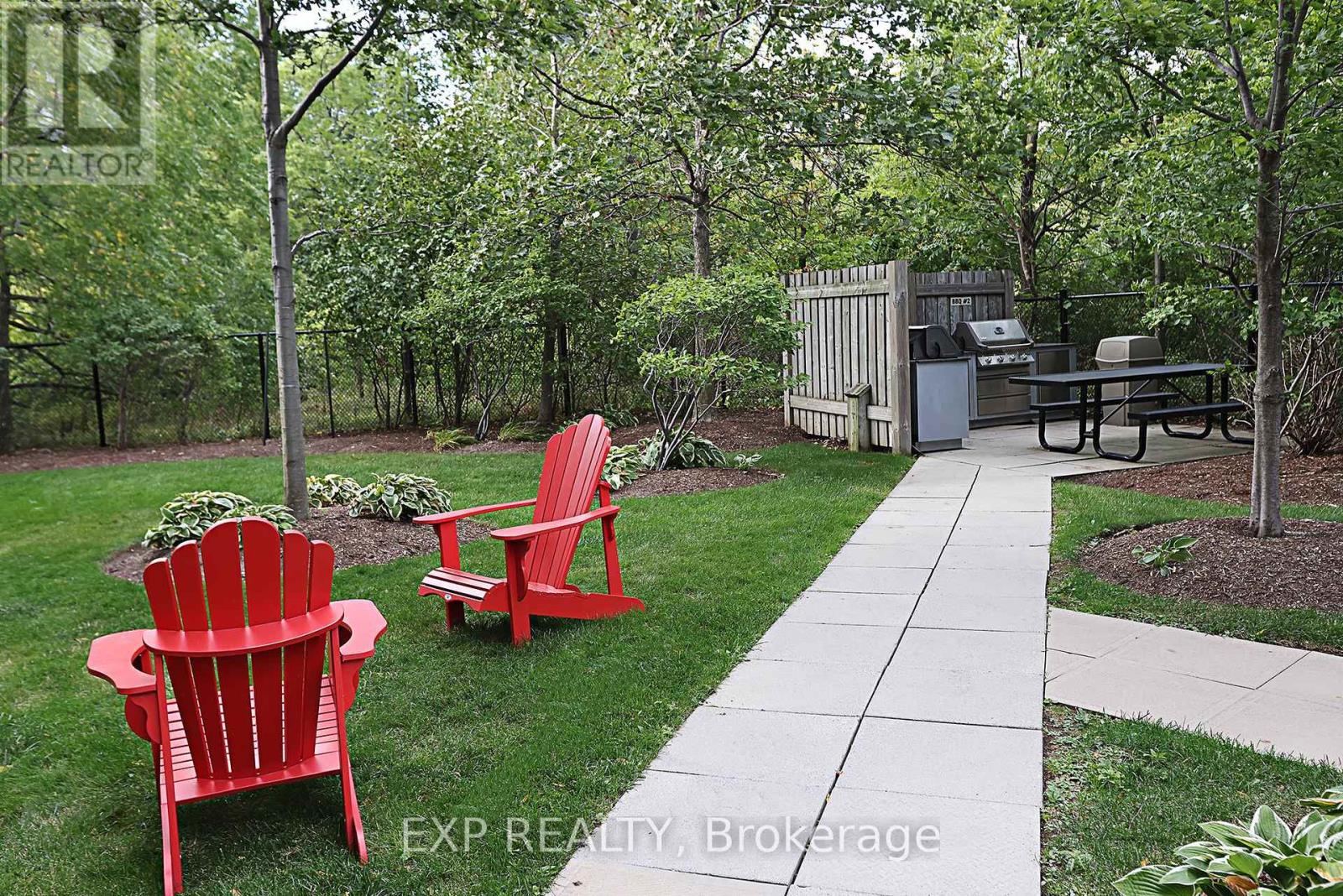 Ph01 - 1055 Southdown Road, Mississauga, Ontario  L5J 0A3 - Photo 46 - W12395562
