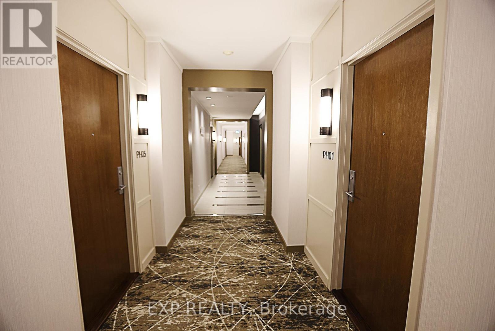 Ph01 - 1055 Southdown Road, Mississauga, Ontario  L5J 0A3 - Photo 6 - W12395562