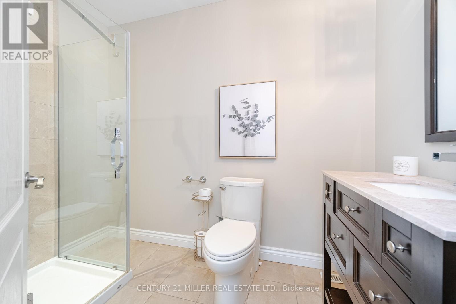 2098 Wildfel Way, Oakville, Ontario  L6M 0E2 - Photo 27 - W12395574