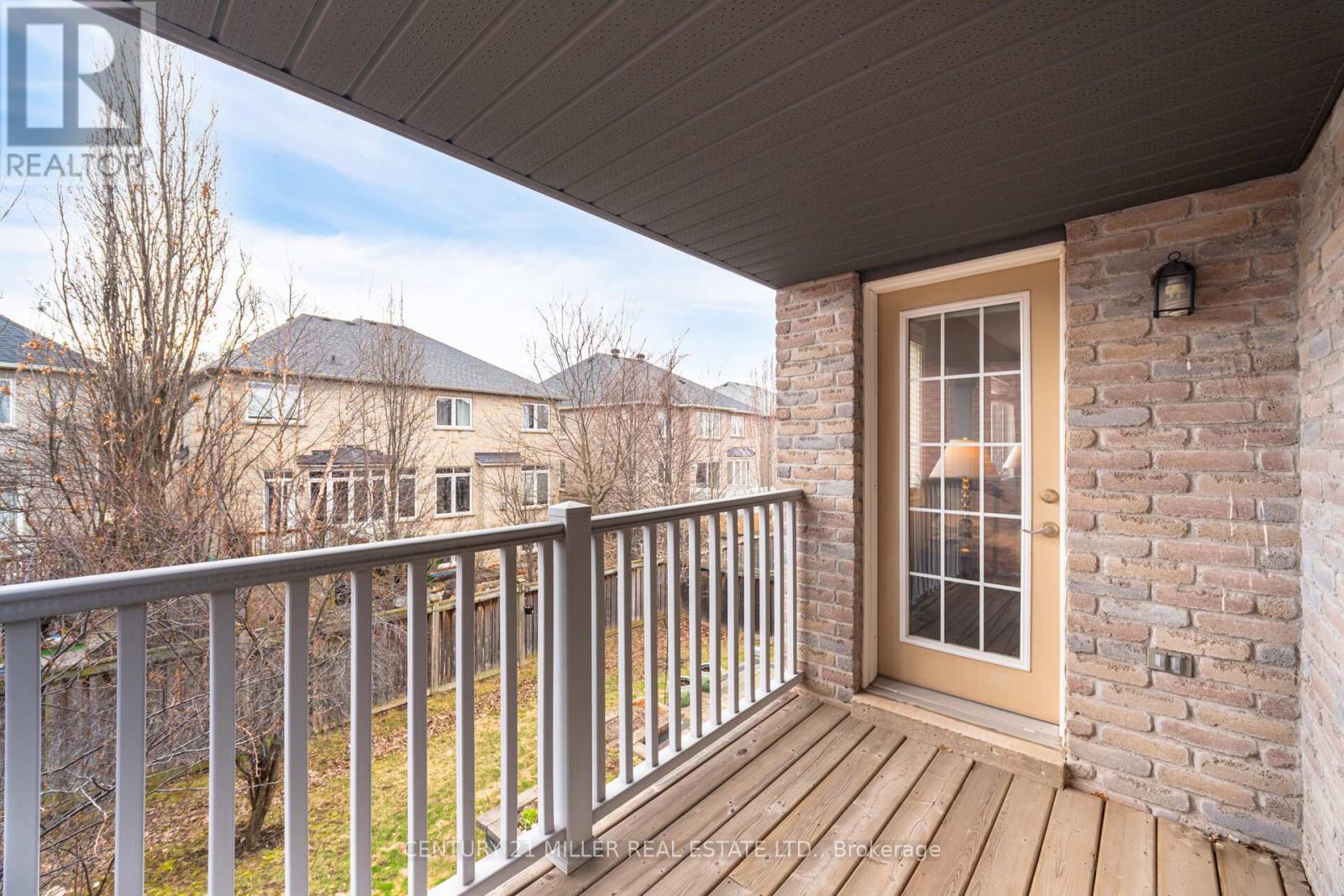2098 Wildfel Way, Oakville, Ontario  L6M 0E2 - Photo 33 - W12395574