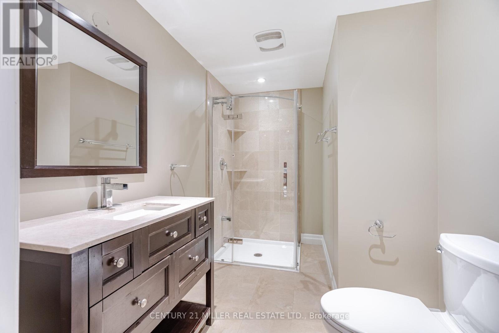 2098 Wildfel Way, Oakville, Ontario  L6M 0E2 - Photo 40 - W12395574
