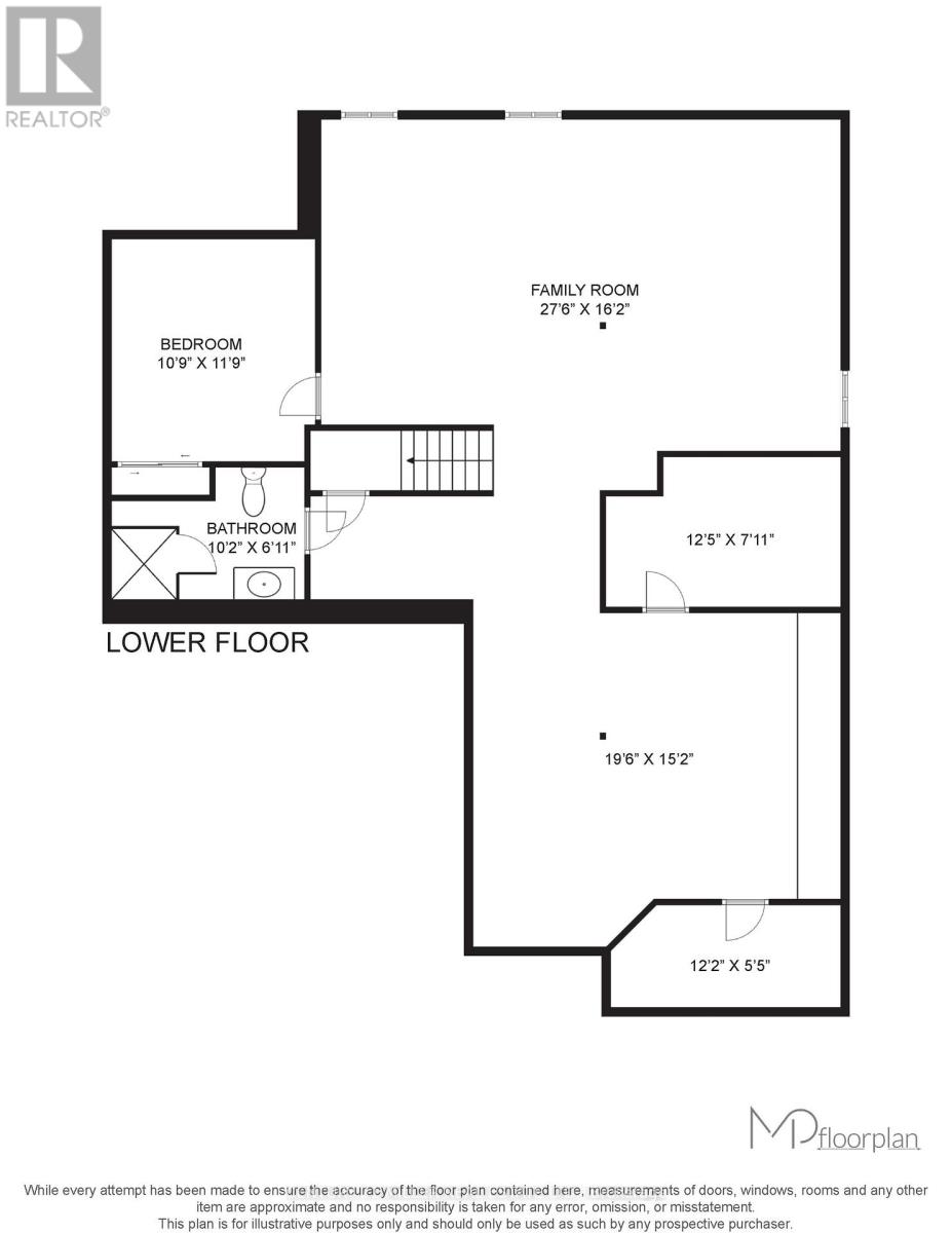 2098 Wildfel Way, Oakville, Ontario  L6M 0E2 - Photo 47 - W12395574