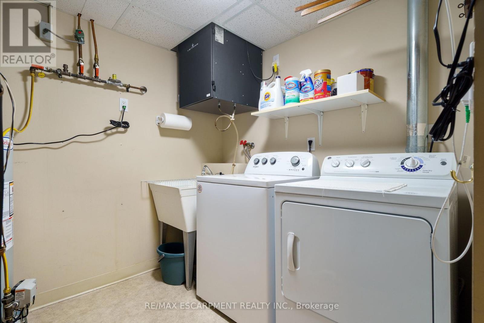 102 - 77 Governors Road, Hamilton, Ontario  L9H 7N8 - Photo 34 - X12395507
