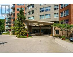 102 - 77 GOVERNORS ROAD, Hamilton, Ontario