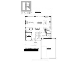 2 AVERY PLACE, Perth East, Ontario