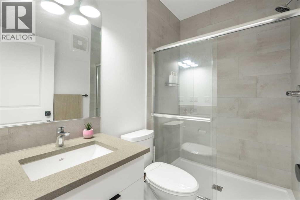 36 Magnolia Bay Se, Calgary, Alberta  T3M 3M9 - Photo 33 - A2245770