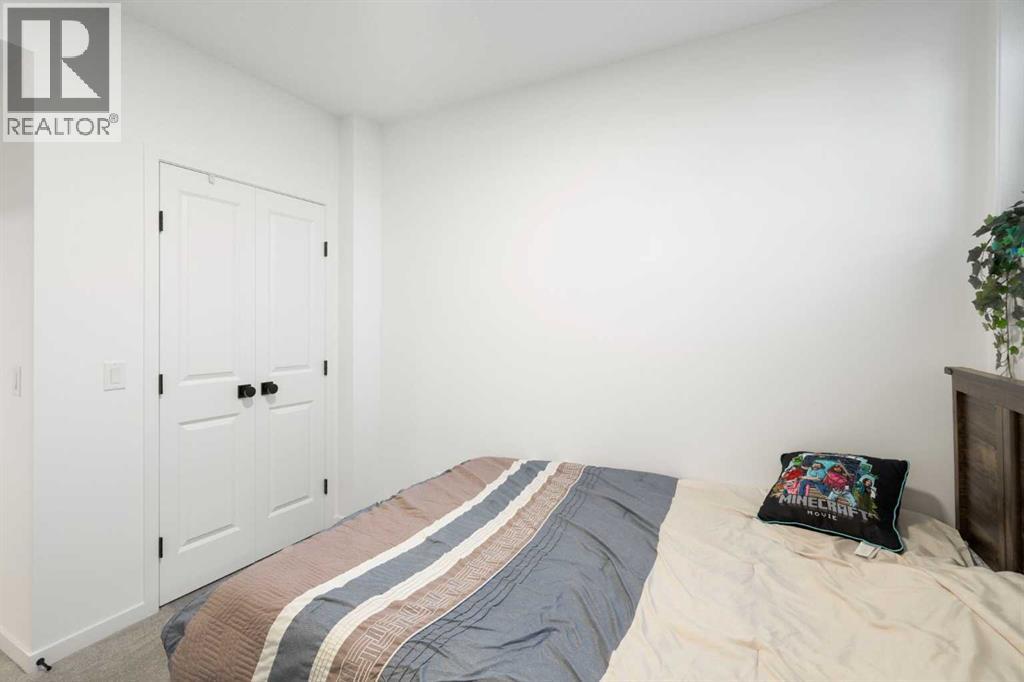 36 Magnolia Bay Se, Calgary, Alberta  T3M 3M9 - Photo 37 - A2245770