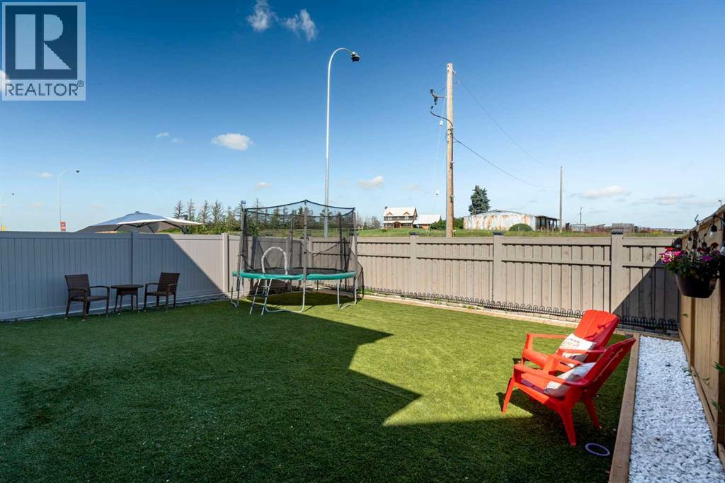 36 Magnolia Bay Se, Calgary, Alberta  T3M 3M9 - Photo 38 - A2245770