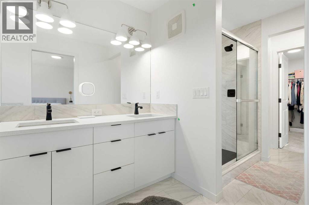 36 Magnolia Bay Se, Calgary, Alberta  T3M 3M9 - Photo 30 - A2245770
