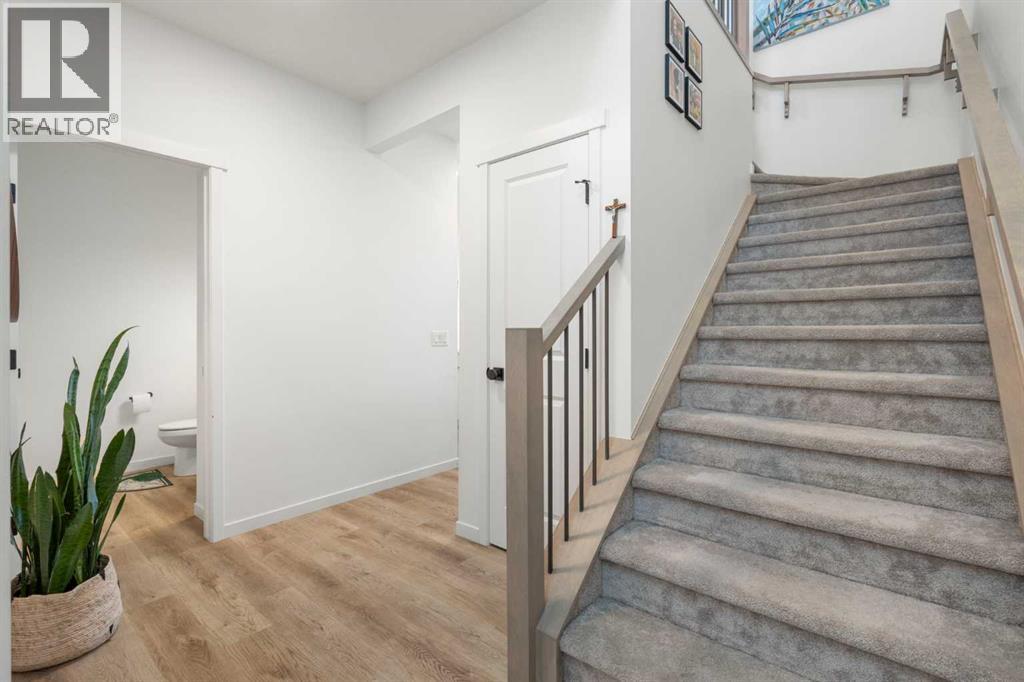 36 Magnolia Bay Se, Calgary, Alberta  T3M 3M9 - Photo 13 - A2245770