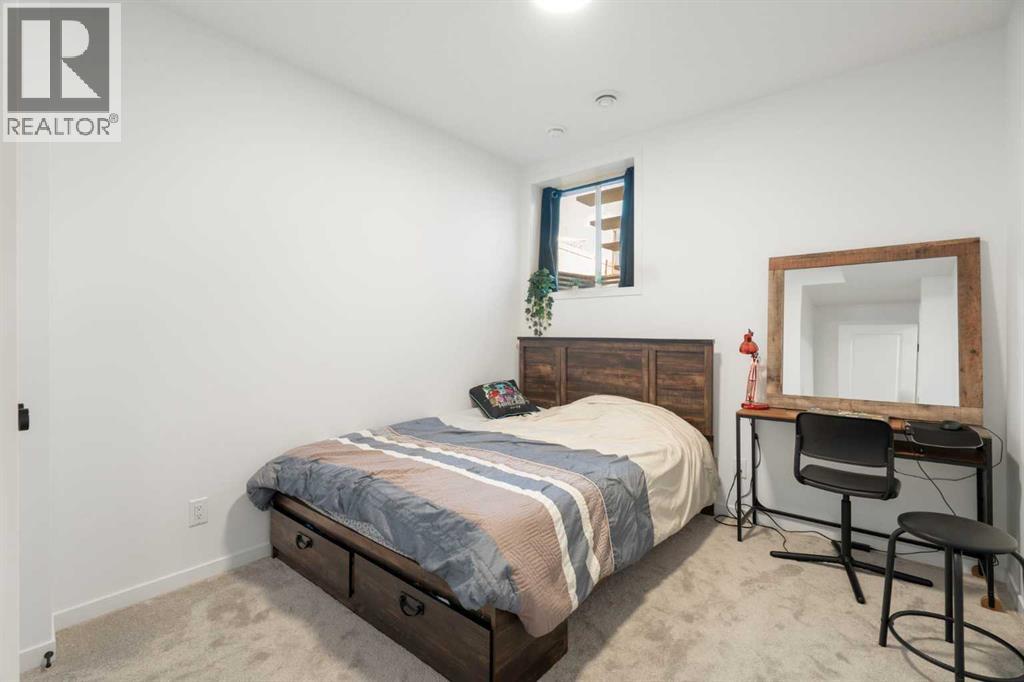 36 Magnolia Bay Se, Calgary, Alberta  T3M 3M9 - Photo 36 - A2245770
