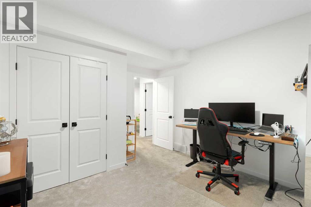 36 Magnolia Bay Se, Calgary, Alberta  T3M 3M9 - Photo 35 - A2245770