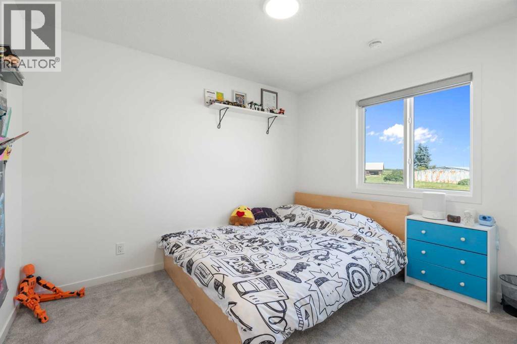36 Magnolia Bay Se, Calgary, Alberta  T3M 3M9 - Photo 20 - A2245770