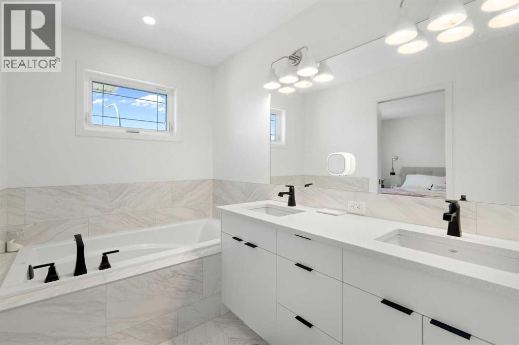 36 Magnolia Bay Se, Calgary, Alberta  T3M 3M9 - Photo 29 - A2245770