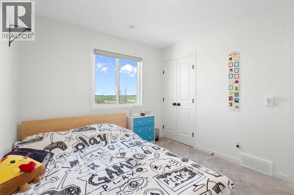 36 Magnolia Bay Se, Calgary, Alberta  T3M 3M9 - Photo 21 - A2245770