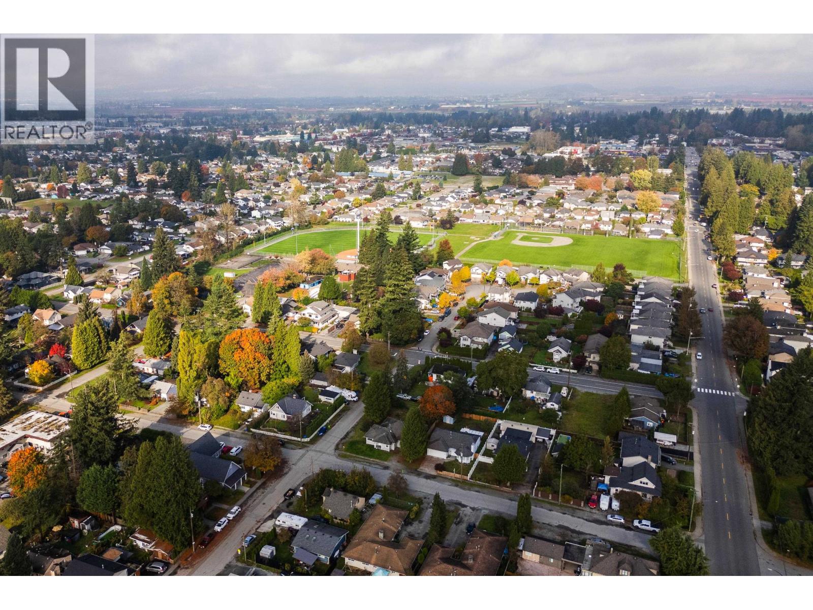 11312 207 Street, Maple Ridge, British Columbia  V2X 1W3 - Photo 11 - R3046321