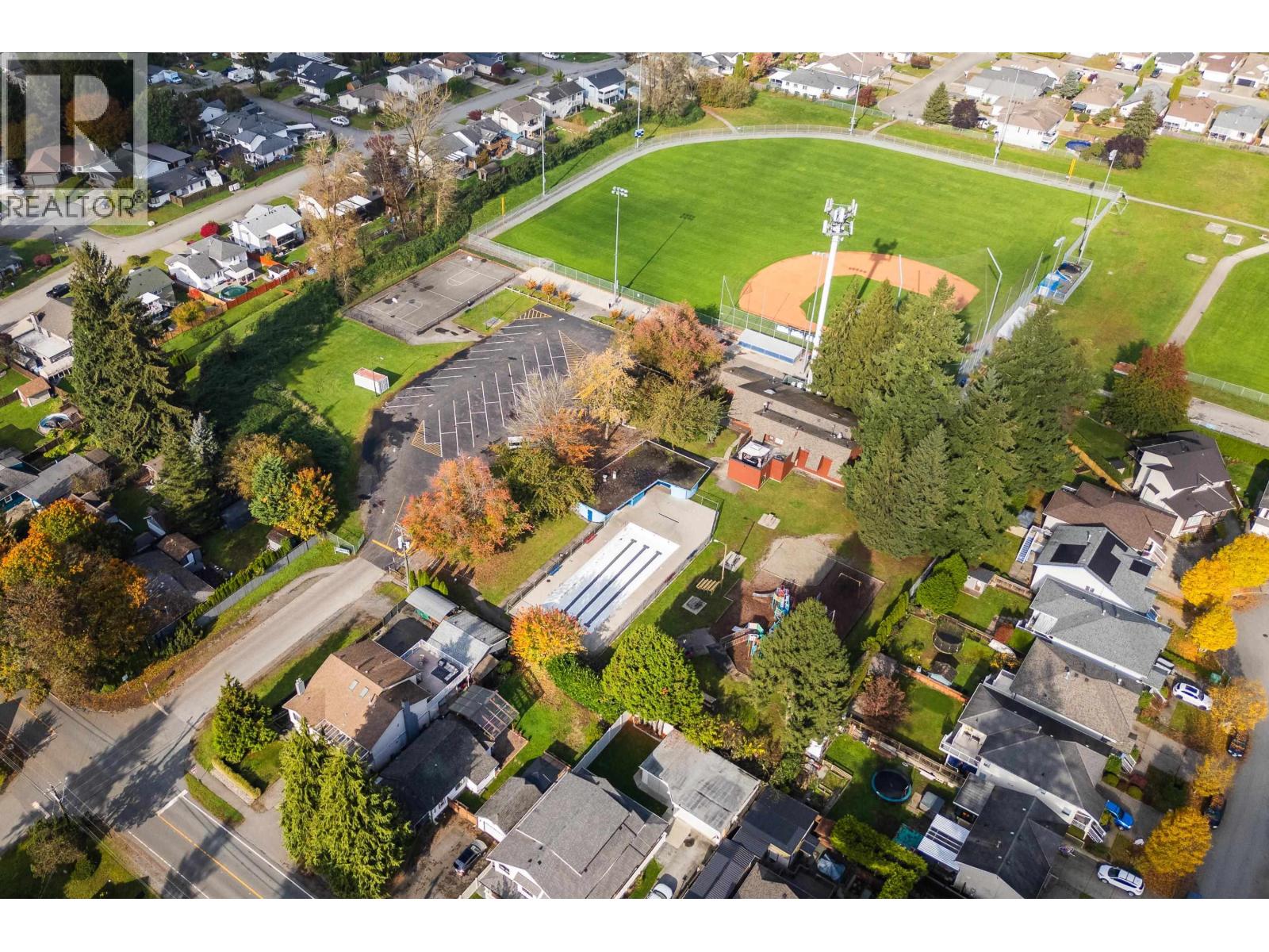 11312 207 Street, Maple Ridge, British Columbia  V2X 1W3 - Photo 12 - R3046321