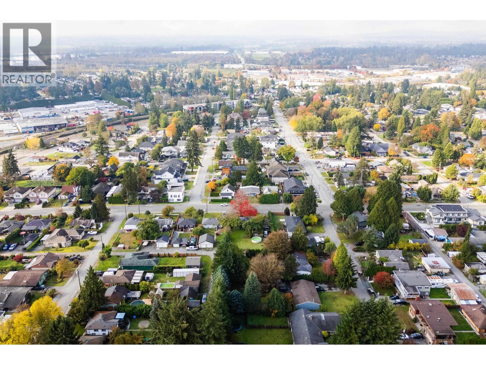11312 207 Street, Maple Ridge, British Columbia  V2X 1W3 - Photo 21 - R3046321