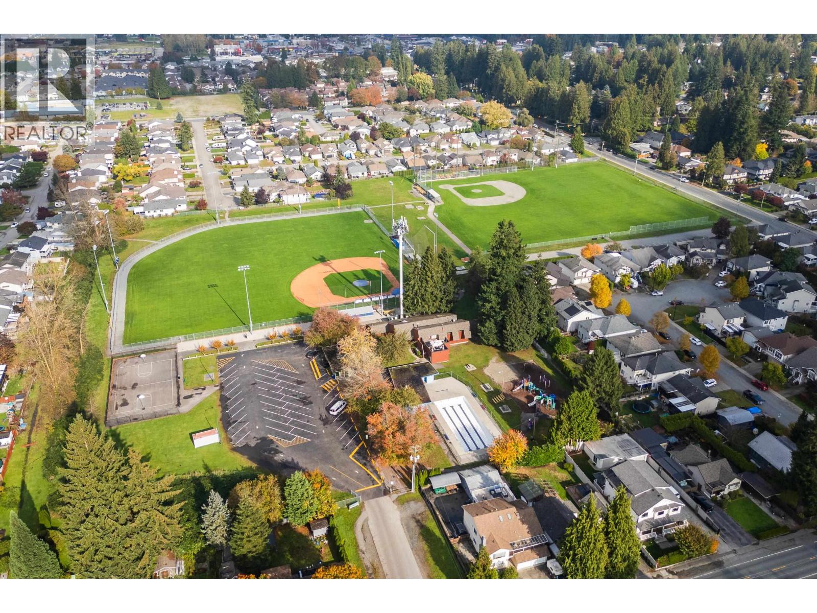 11312 207 Street, Maple Ridge, British Columbia  V2X 1W3 - Photo 14 - R3046321