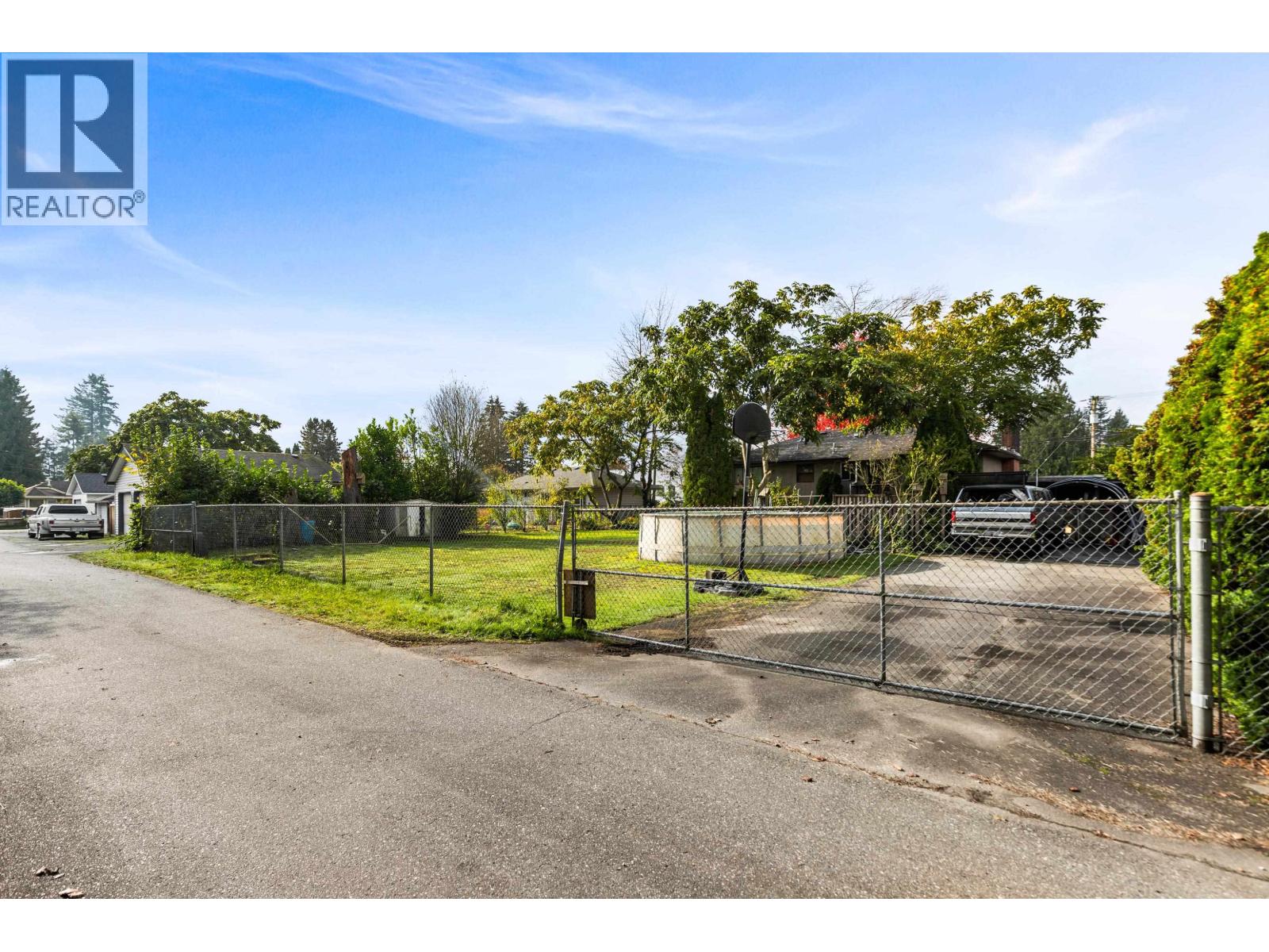11312 207 Street, Maple Ridge, British Columbia  V2X 1W3 - Photo 33 - R3046321