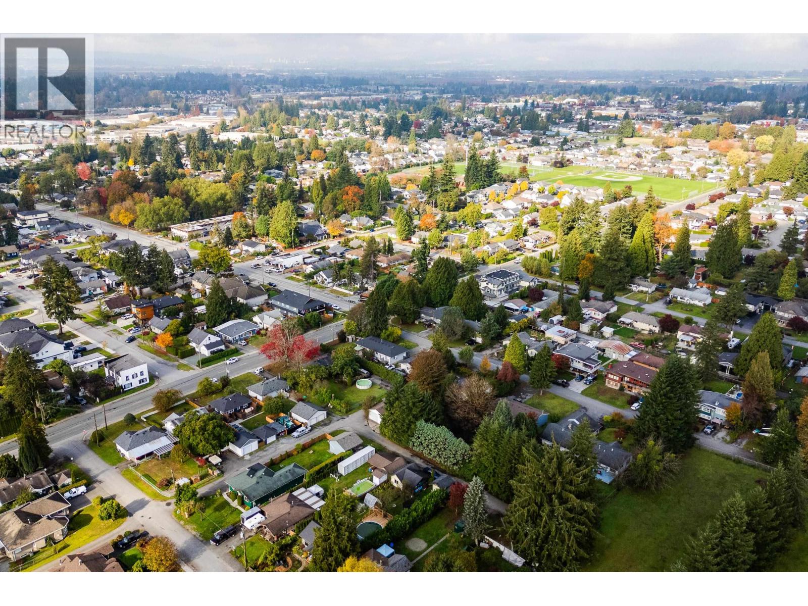 11312 207 Street, Maple Ridge, British Columbia  V2X 1W3 - Photo 15 - R3046321