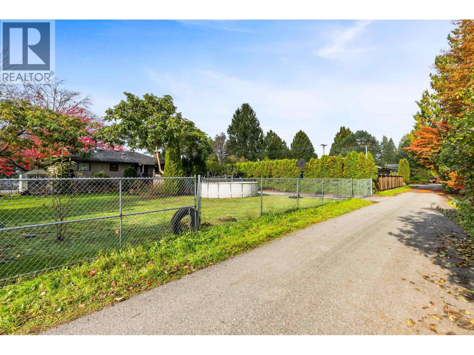 11312 207 Street, Maple Ridge, British Columbia  V2X 1W3 - Photo 34 - R3046321