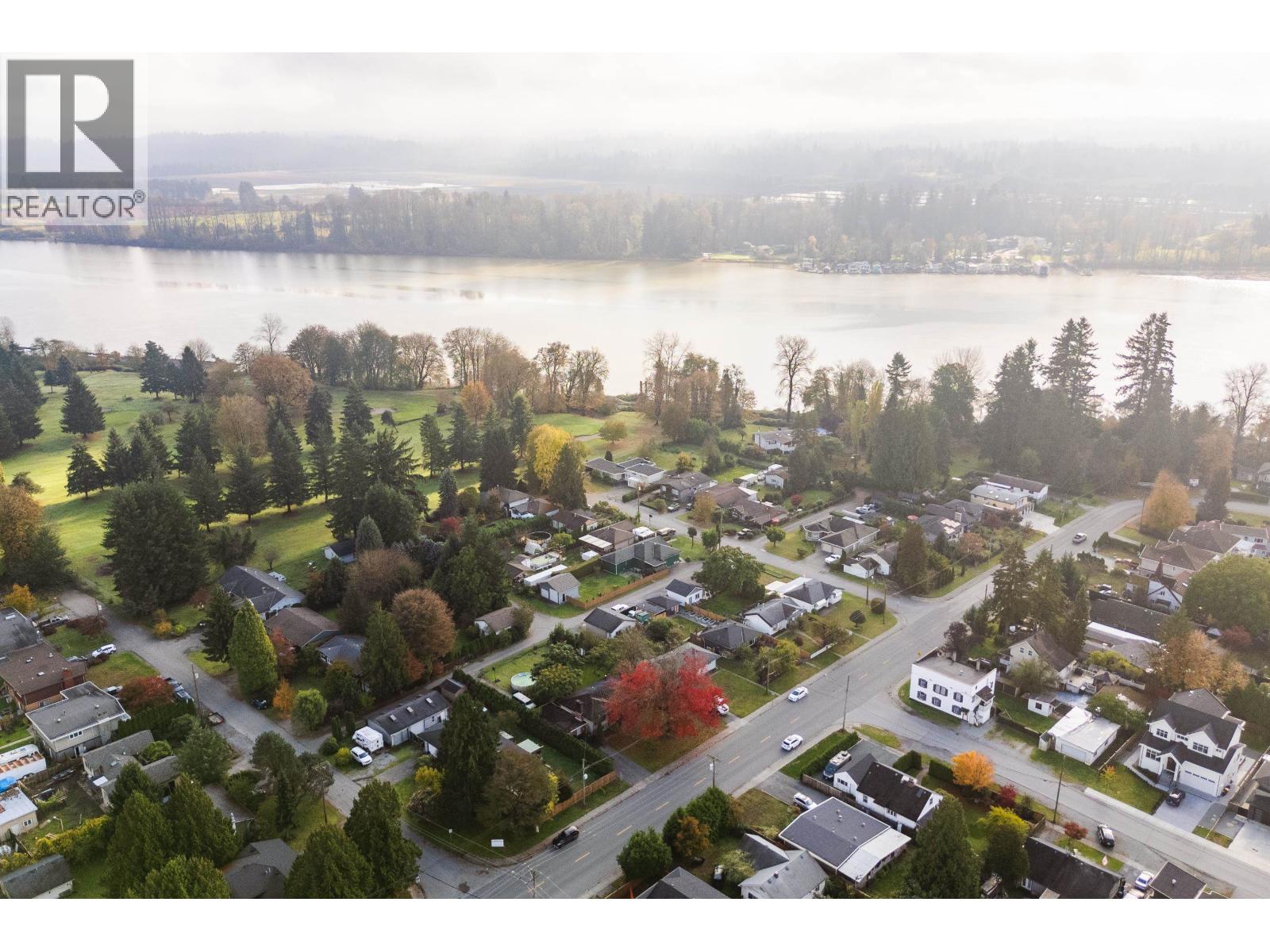11312 207 Street, Maple Ridge, British Columbia  V2X 1W3 - Photo 6 - R3046321