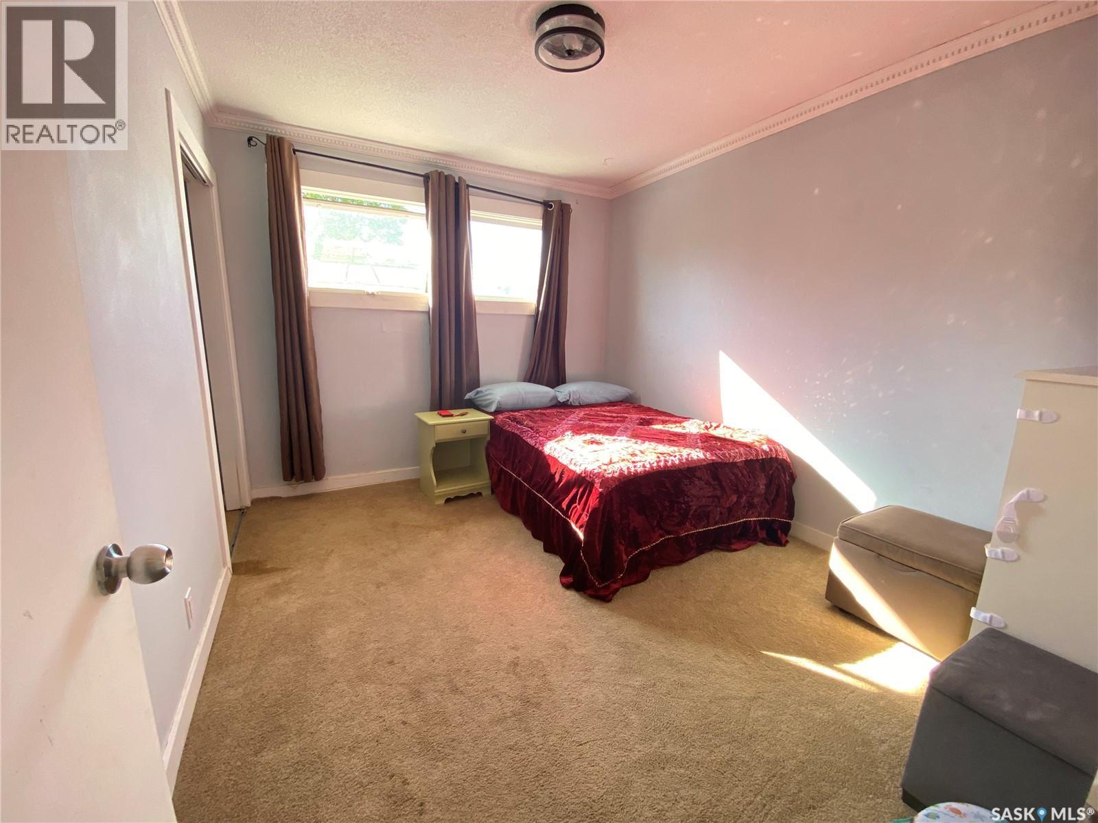 748 Rae Street, Regina, Saskatchewan  S4T 2A9 - Photo 10 - SK018039