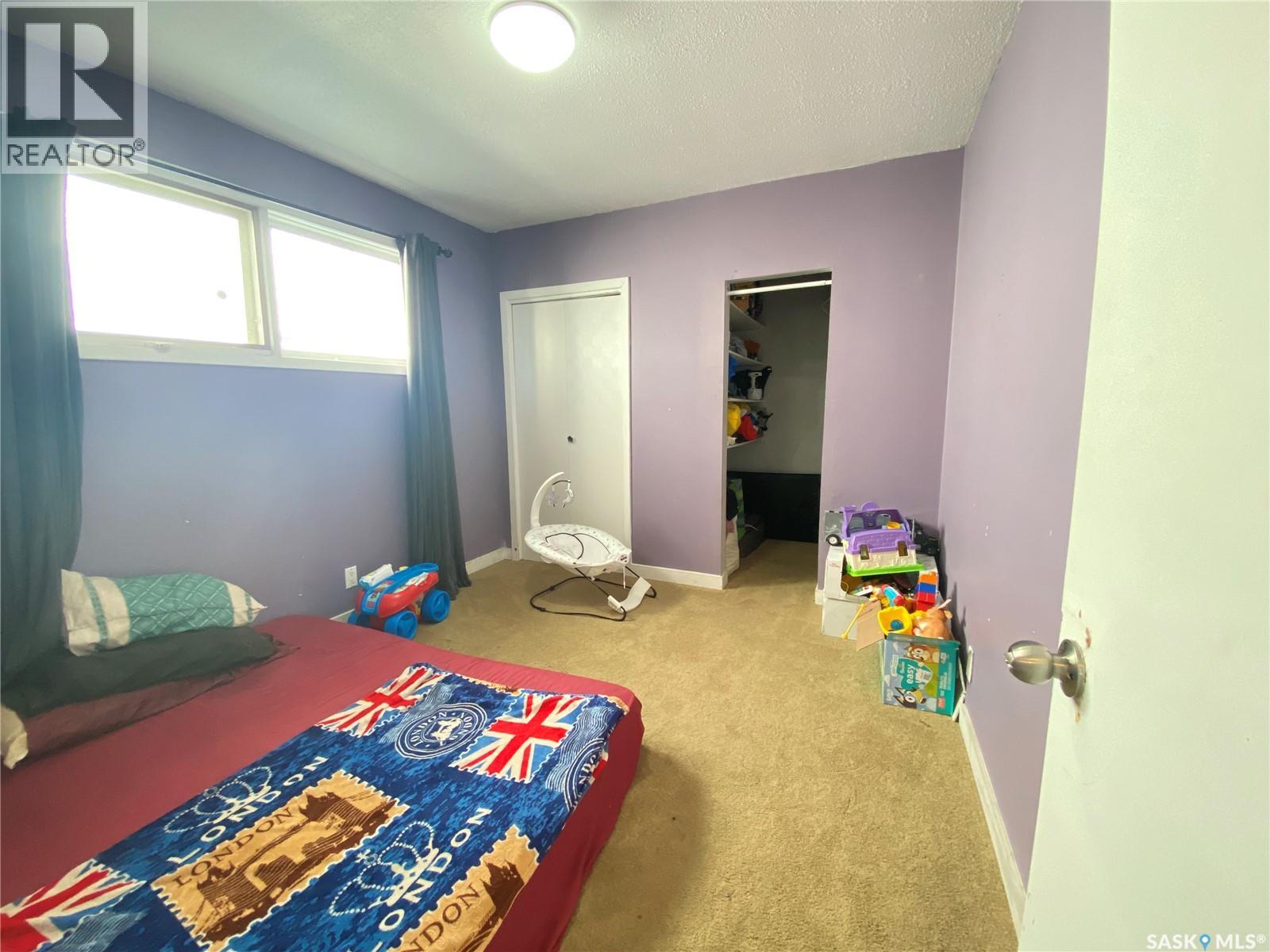 748 Rae Street, Regina, Saskatchewan  S4T 2A9 - Photo 12 - SK018039